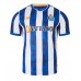 Camiseta Porto Fabio Vieira #10 Primera Equipación 2024-25 manga corta